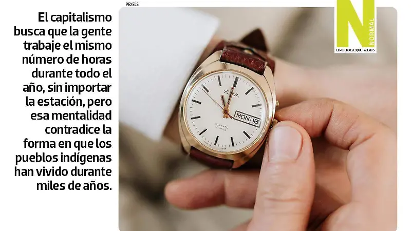 horarios verano SITIO4.